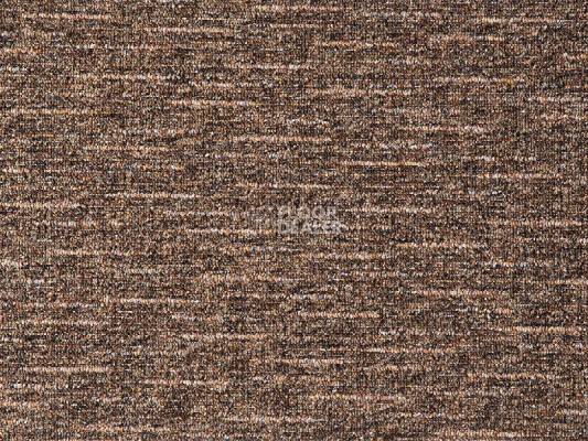 Ковролин Balta King 890 фото 1 | FLOORDEALER